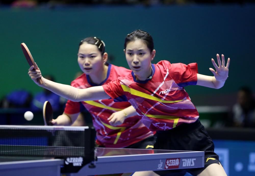 178体育：足球报：中乙扩军至24队，有望进入争冠组的球队实力比较平均.