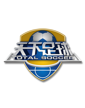 萨勒马科尔斯累积黄牌停赛，将缺席下轮意甲罗马vs尤文的关键比赛.