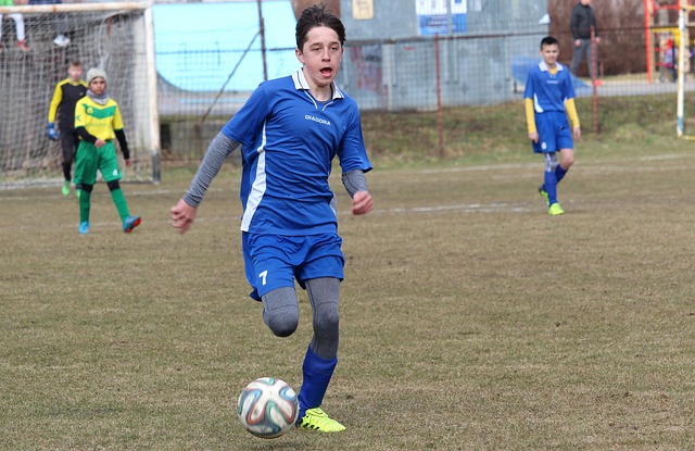 开云体育-德尔皮耶罗亚洲独家品牌形象大使